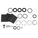 Service Kit for Boxxer Team