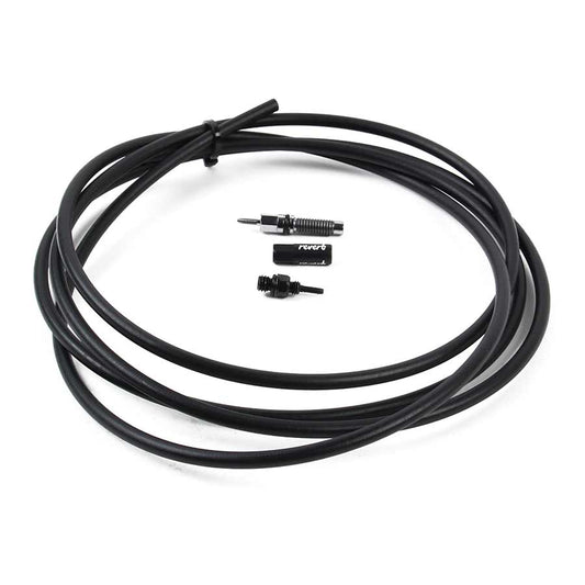Reverb Hose Kit - 11.6815.025.010