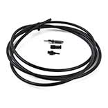 Reverb Hose Kit - 11.6815.025.010