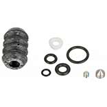 Reverb Remote Service Kit