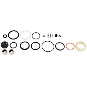 Ario 10-12 Service Kit