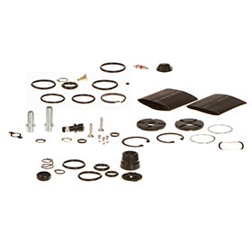 11.4015.502.000 RCT Service Kit