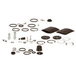 11.4015.502.000 RCT Service Kit