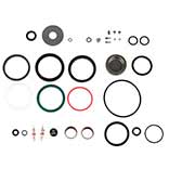 Monarch Full Service Kit - 11.4115.113.010