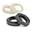 32mm Dust Seal/Foam Ring  - 11.4310.290.000