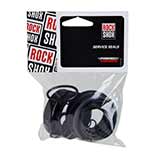 Recon S Coil 2012 Service Kit