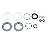 Recon Silver Service Kit