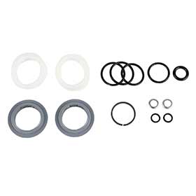 Recon G Coil 12-16 Service Kit