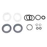 Recon G Coil 12-16 Service Kit