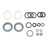 Recon Gold Service Kit