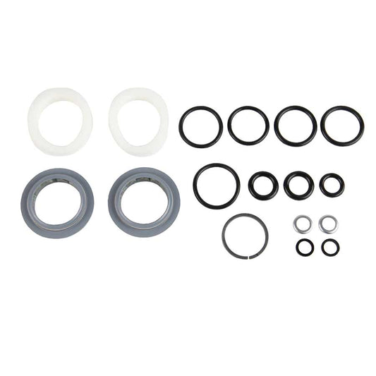 Sektor RL Service Kit