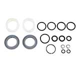 Sektor RL Service Kit