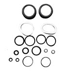 Lyrik Service Kit