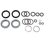 Lyrik DPA 12-15 Service Kit