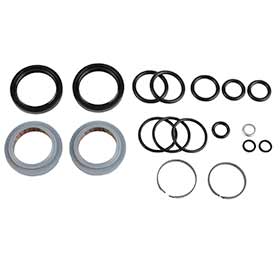 Lyrik DPA 12-15 Service Kit