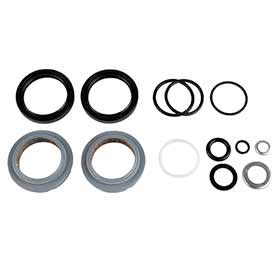 Boxxer R2C2 Service Kit