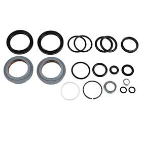 Boxxer WC Service Kit