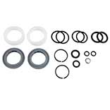 Revelation Dual Air Service Kit