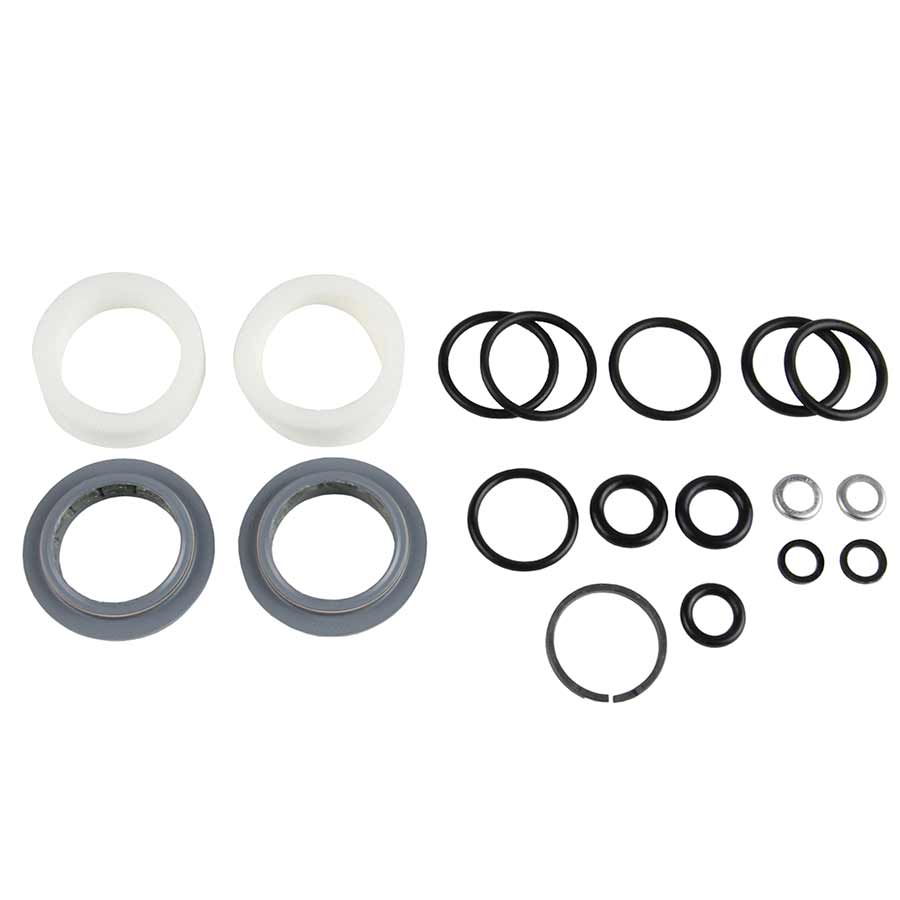 Argyle SA 12-16 Service Kit