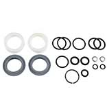 Argyle SA 12-16 Service Kit