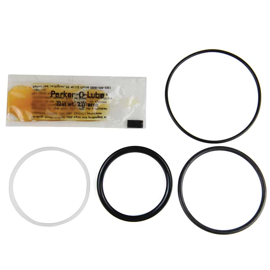 Vivid Air 2012-13 Service Kit