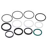Monarch/Plus 2012 Service Kit