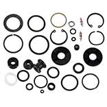 Revelation Full Service Kit - 11.4015.550.000