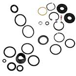 Revelation DPA Full Service Kit - 11.4015.553.000