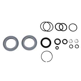 Recon S 13-15 Service Kit