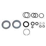 Recon S 13-15 Service Kit