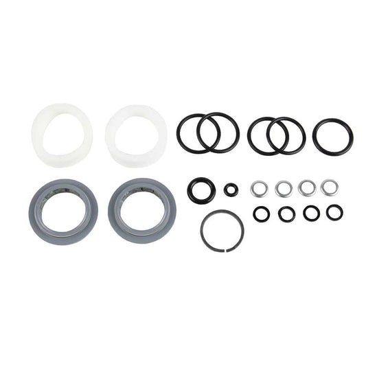 Sektor TK SA 13-16 Service Kit