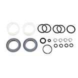 Sektor TK SA 13-16 Service Kit