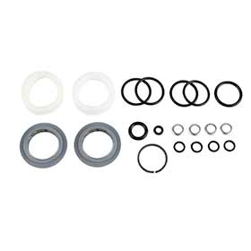 Sektor TK SA 13-16 Service Kit