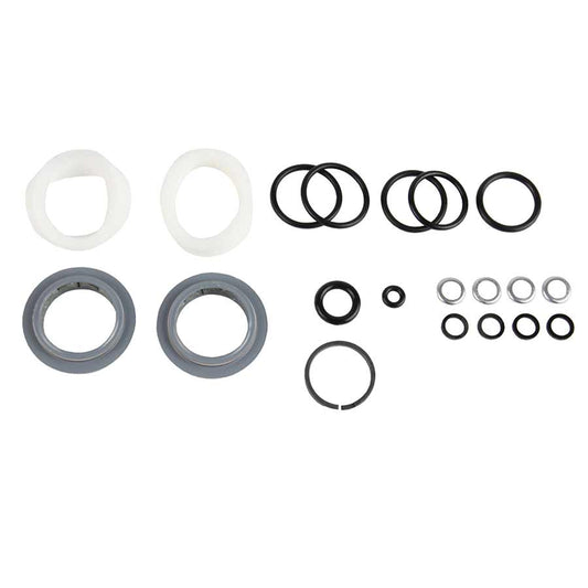 Sektor MOCO SA 13-16 Service Kit