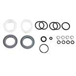 Sektor MOCO SA 13-16 Service Kit