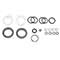 Sektor MOCO SA 13-16 Service Kit