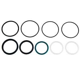 Monarch RT3 HV Air Can Service Kit