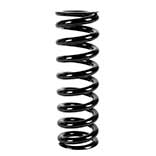 Rear Shock Coil Springs