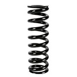Rear Shock Coil Springs