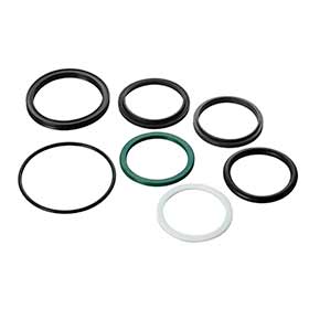 Vivid Air B1 Service Kit