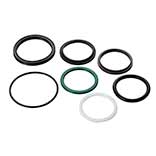 Vivid Air B1 Service Kit