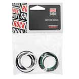 Monarch B1, C1, D1 Basic Service Kit