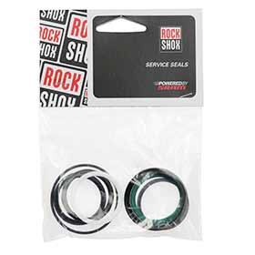 Monarch B1, C1, D1 Basic Service Kit