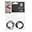 Monarch B1, C1, D1 Basic Service Kit