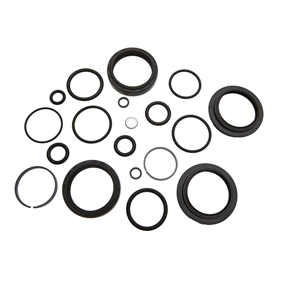 30 Gold A1 Service Kit