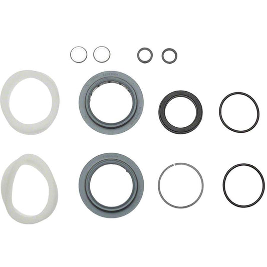 SID A3 Service Kit