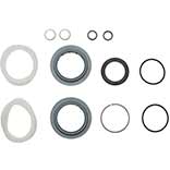 SID A3 Service Kit