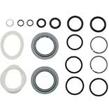 Rev SA A3 Service Kit