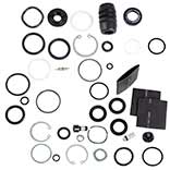 Boxxer R2C2/WC 11-14 Service Kit