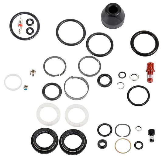 Sid/Reba A2, A3 Full Service Kit - 11.4018.018.001